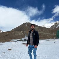 muzammilshah85