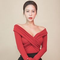 kim__cheetah