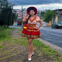 sonido original