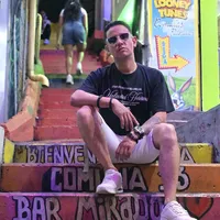 original sound - pillo_buenagente