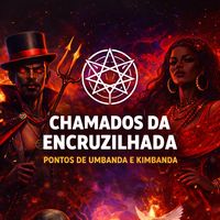 chamadosdaencruzilhada