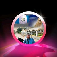 carilo098
