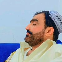 jamilafridi51