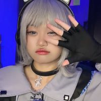 _sieraruu