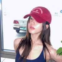 ddhngl