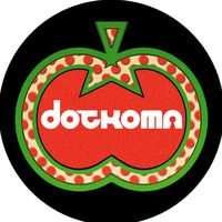 original sound - Dotkoma