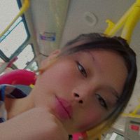 ye_ssica3