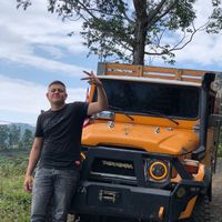 brianpajajoy