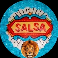 original sound - elprimerhombre.507