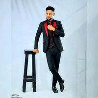 AKE NATION MEDIATION