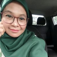 ayish0911