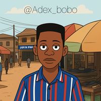 adex_bobo