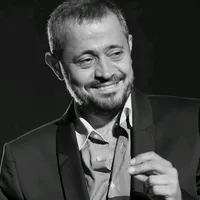 original sound - wassoufspecial