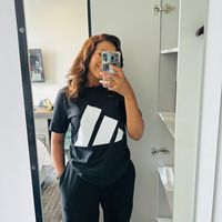 makgonthe_