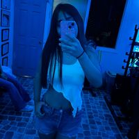 mq4wpp
