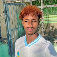 wiil______ceyr12