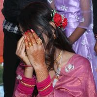 kavya_____kwr459