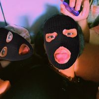 naki_hk
