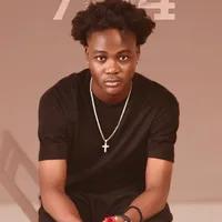 WATER AFROREMIX CHALLENGE