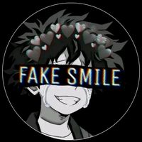 original sound - zenn always wrong