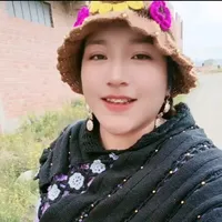 original sound - gabyveronicach