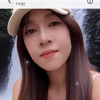 original sound - somsuayphasok