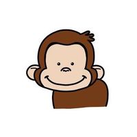 オリジナル楽曲 - 洋楽和訳