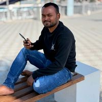 shahajankhan09