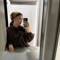 shirin.allakowa