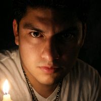 raziel_vencar