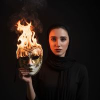 haidy.elganzouri