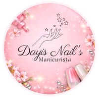 dayis.nails0