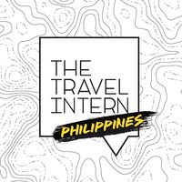 thetravelinternph
