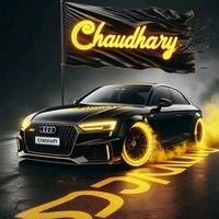 original sound