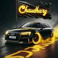 original sound - chhanigujjar412