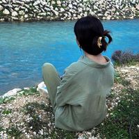 _evin_0163