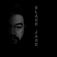 blackjack.859