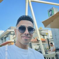 ahmedhassannn.1