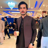 asif___types
