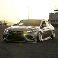 70_camry_ws