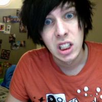 wtf did u just say