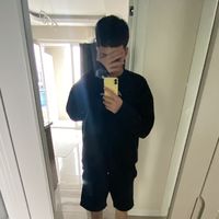 mehmetkaymak55