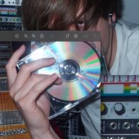original sound