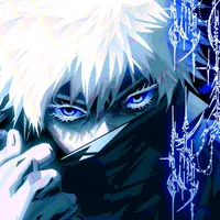 original sound - snxzec