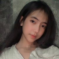 nhạc nền - Zii Am Nè 💗