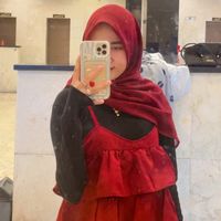 mtyang73