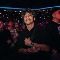 gloglokingoficial