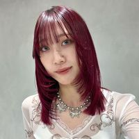 yukkkkuno