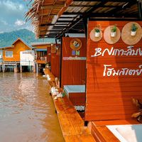 bnkohlibong_homestay
