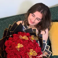 original sound - sushannah11